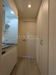 9/26 キッチン