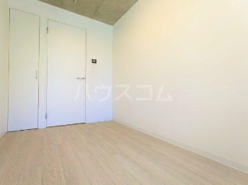 3/26 リビング/ダイニング