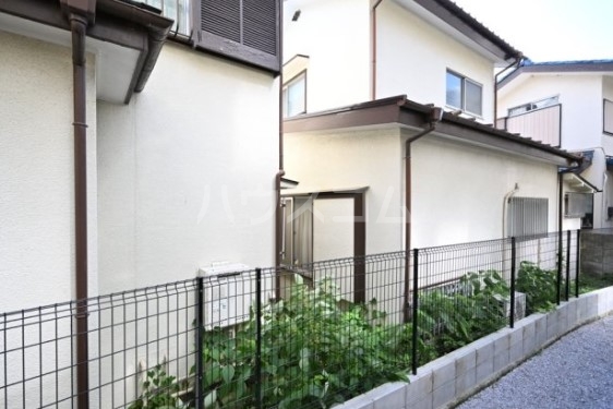 15/30 その他画像