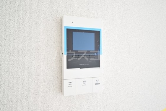 16/30 その他画像