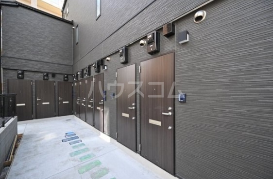 17/30 その他画像