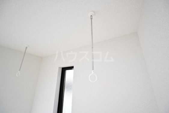 28/30 その他画像