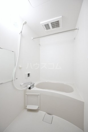 9/30 浴室