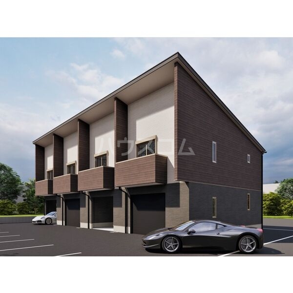 13/18 その他画像