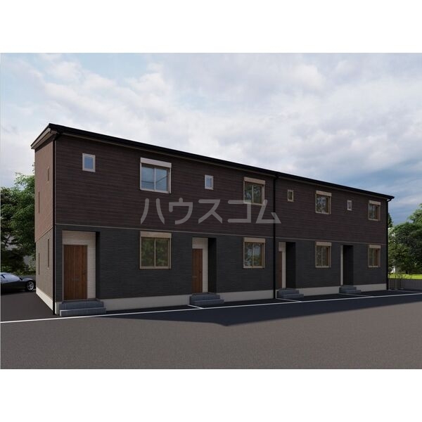 14/18 その他画像