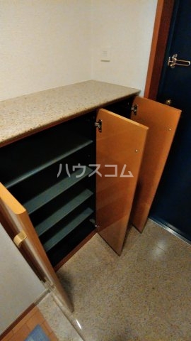 17/30 設備