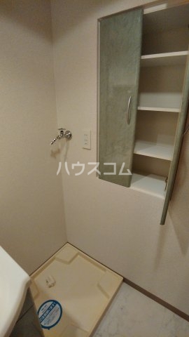 6/30 室内