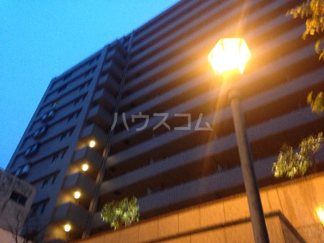 2/30 外観