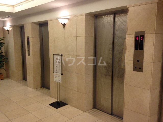 25/30 その他画像