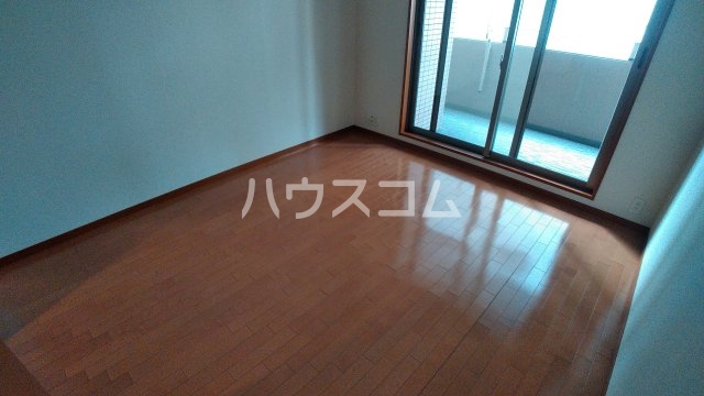 7/30 室内