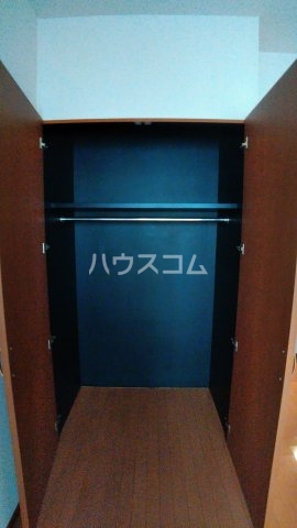 9/30 収納