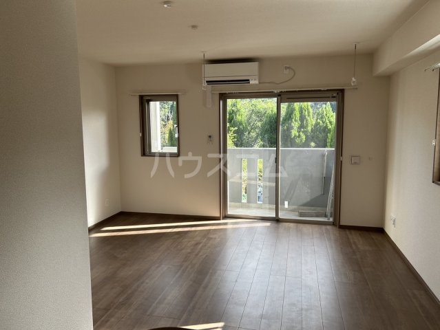 3/25 リビング/ダイニング