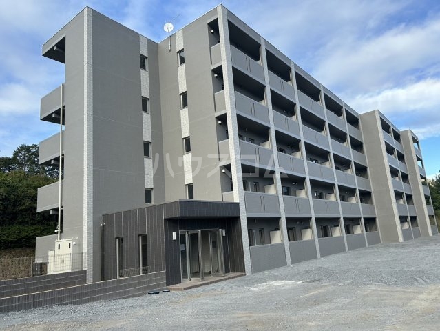 15/25 その他画像