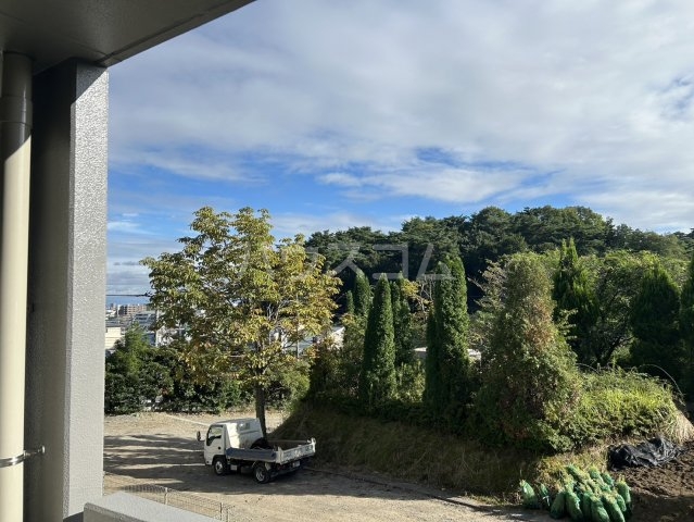 16/25 その他画像