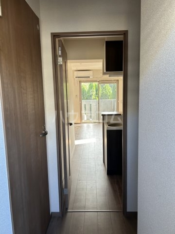 20/25 その他画像