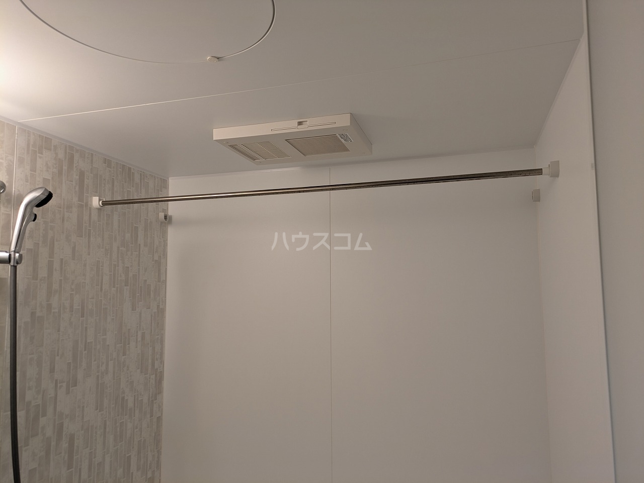 15/30 その他画像