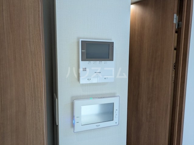 16/30 その他画像