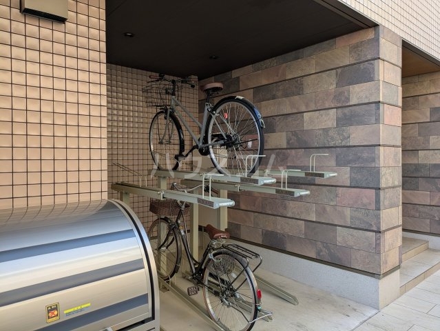 17/30 その他画像