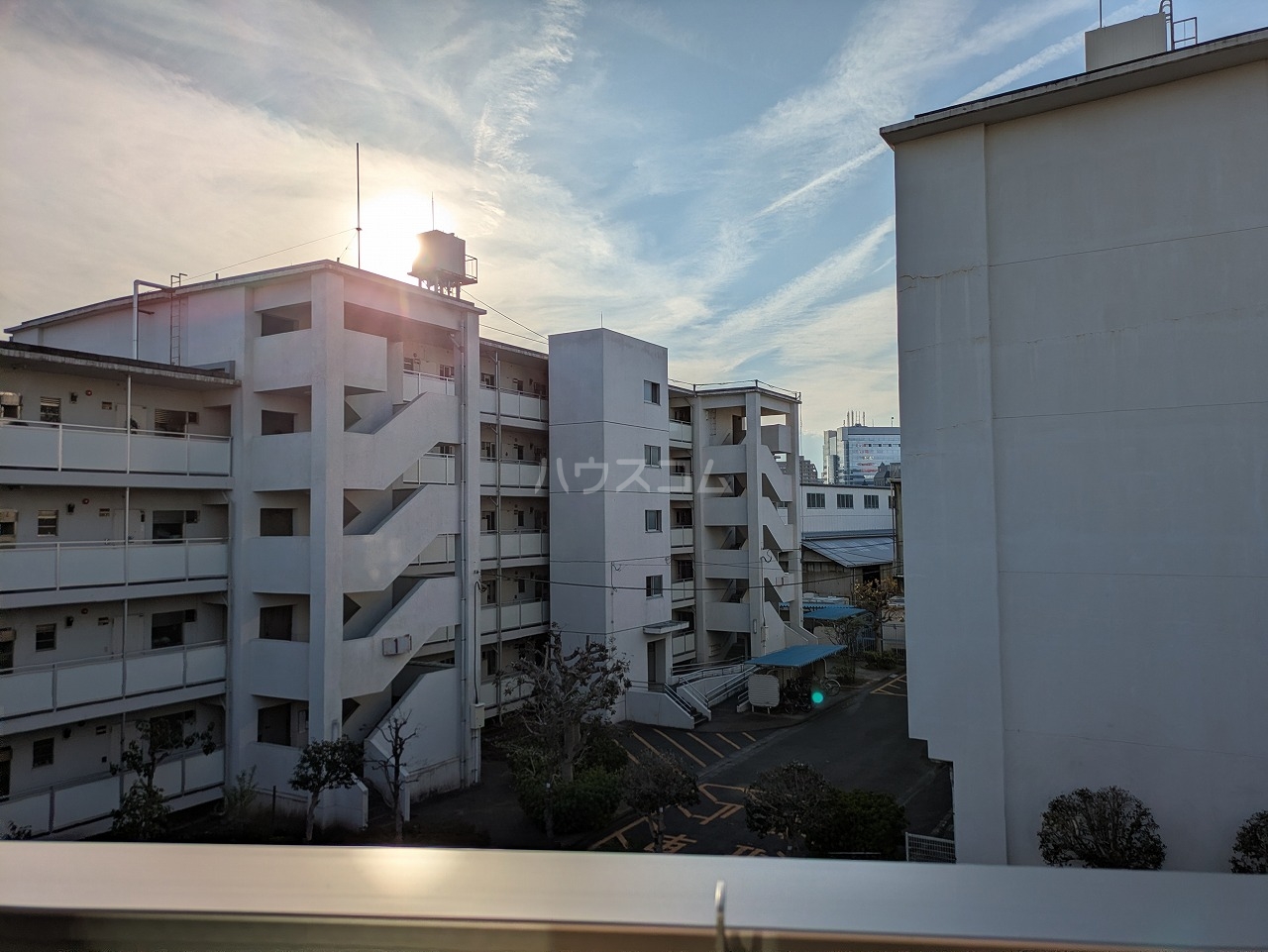 18/30 その他画像