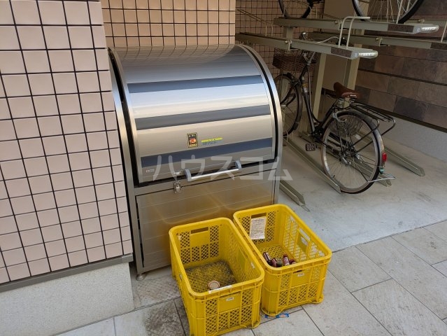 19/30 その他画像