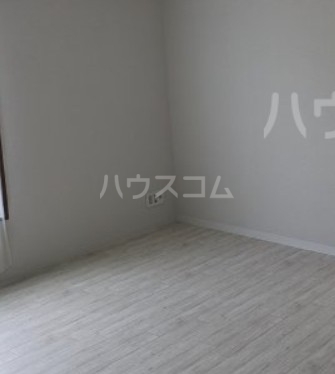 3/13 リビング/ダイニング