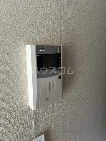 13/25 その他画像