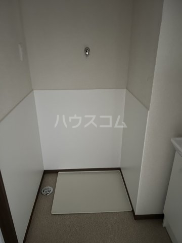 10/25 設備