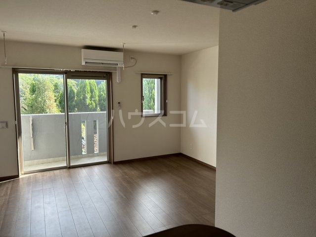 4/25 寝室