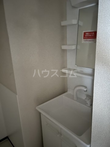 19/25 その他画像
