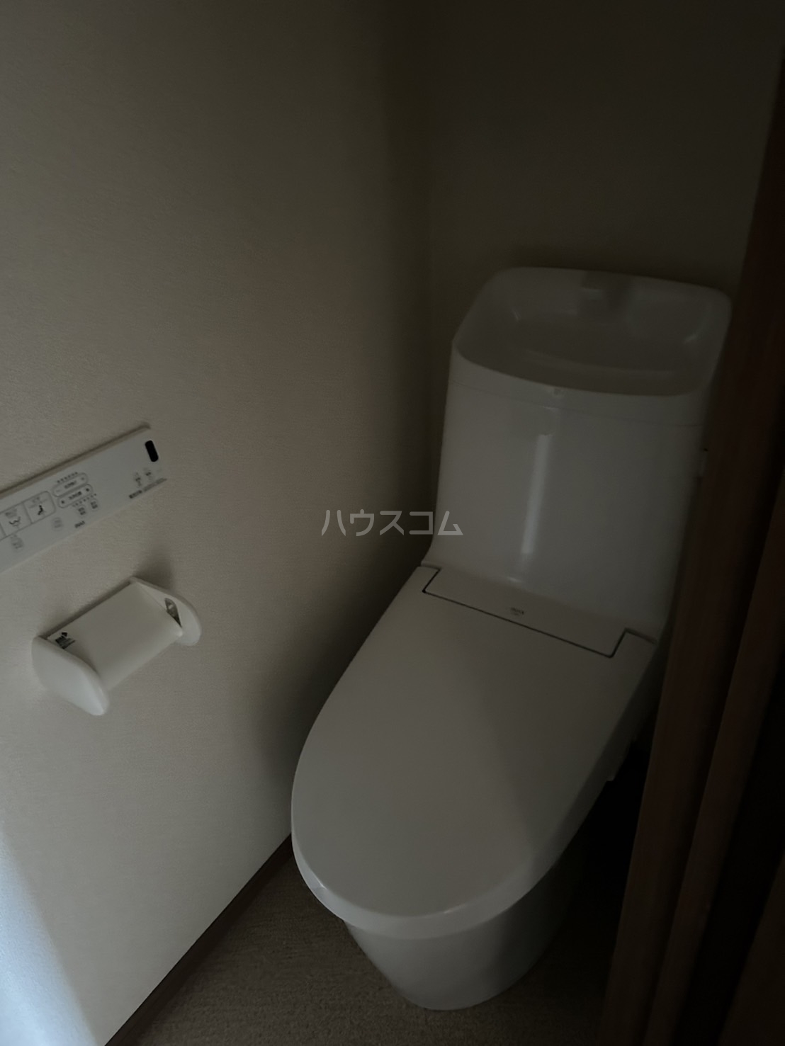 9/25 トイレ