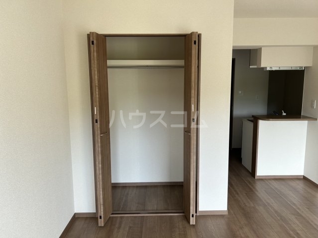5/25 収納