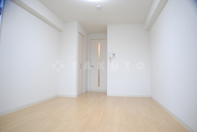 3/28 リビング/ダイニング