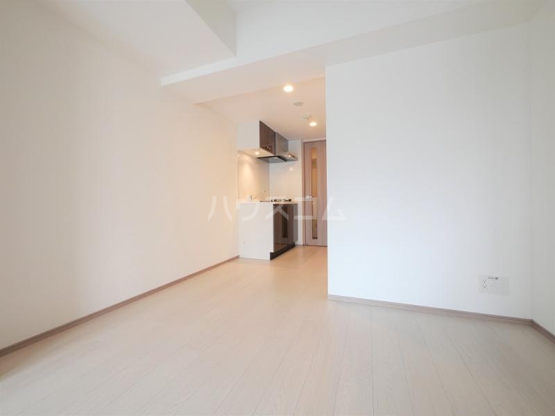 14/24 その他画像