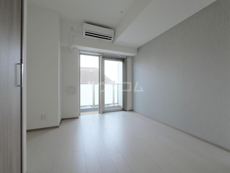 15/24 その他画像