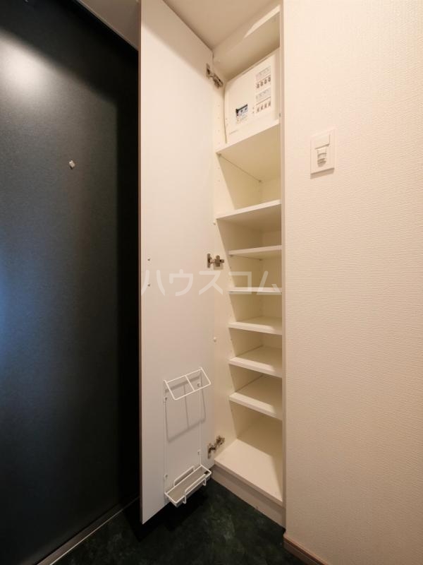 16/24 その他画像