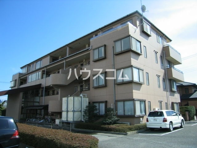 2/2 間取