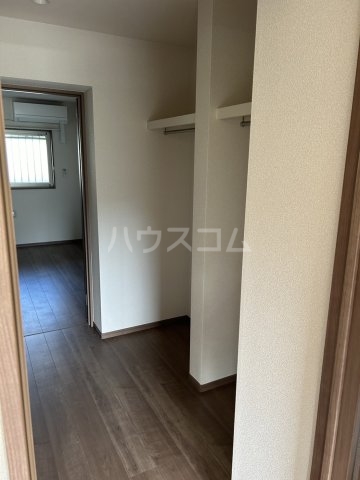 6/29 収納