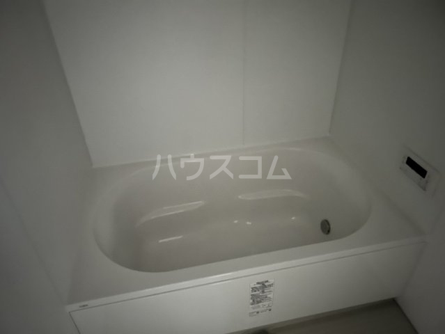 11/29 浴室