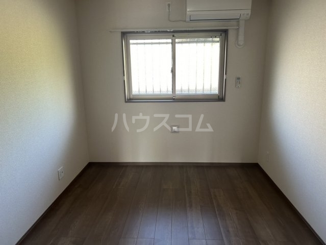 19/29 その他画像