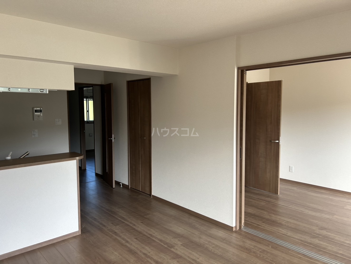 20/29 その他画像