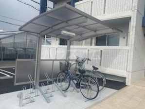 16/30 その他画像