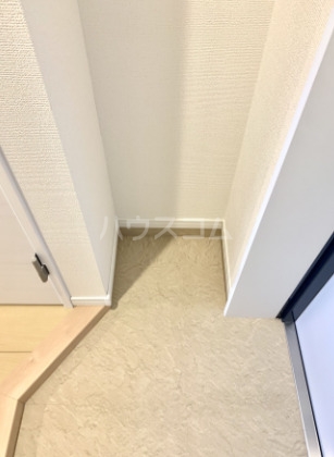 17/30 その他画像