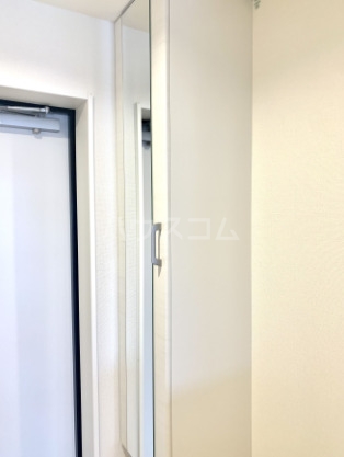 19/30 その他画像