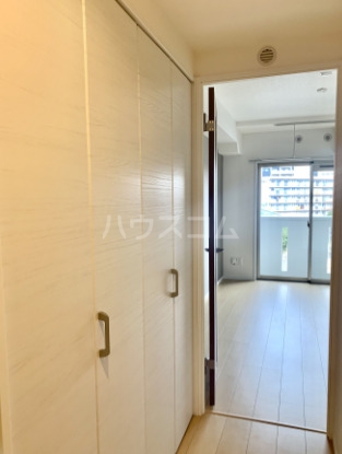 15/30 その他画像