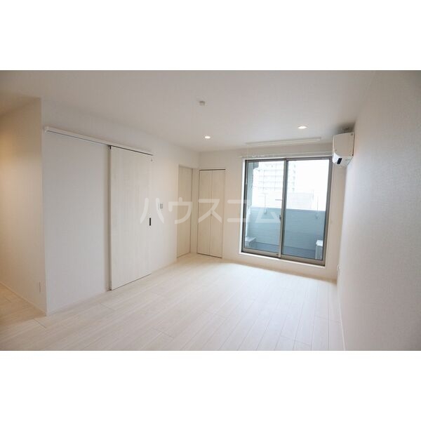 3/22 リビング/ダイニング