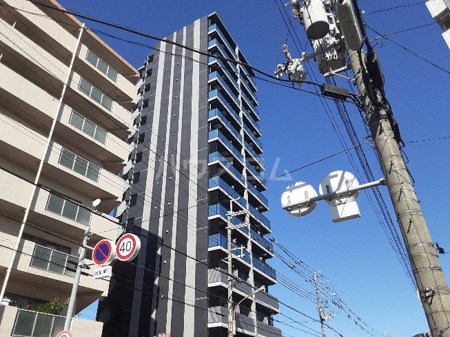 2/30 外観