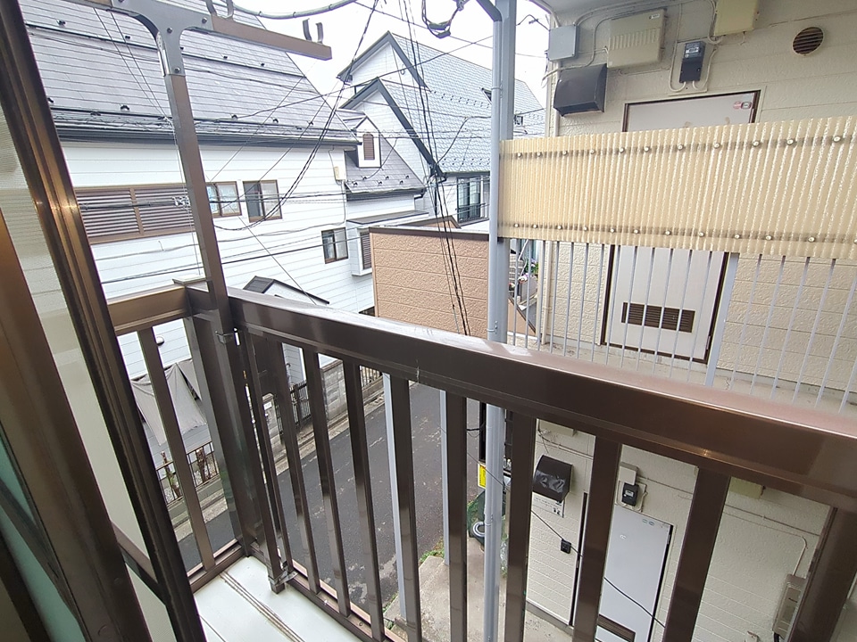 14/27 その他画像