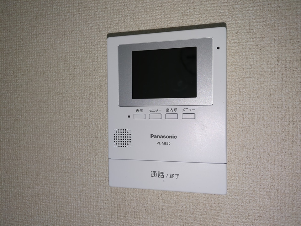 15/27 その他画像