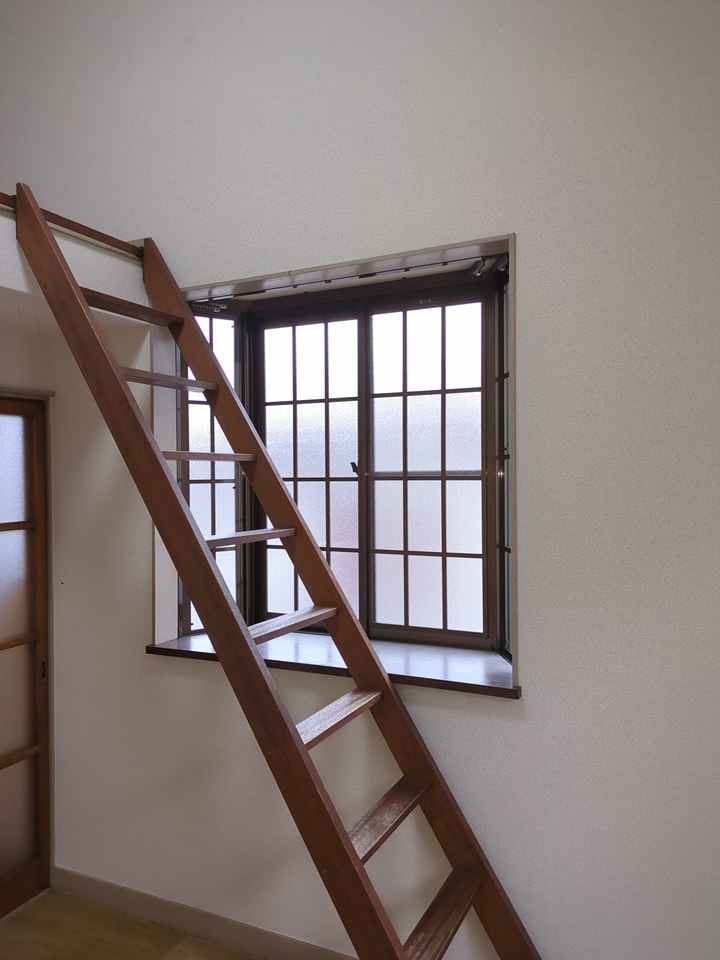 16/27 その他画像