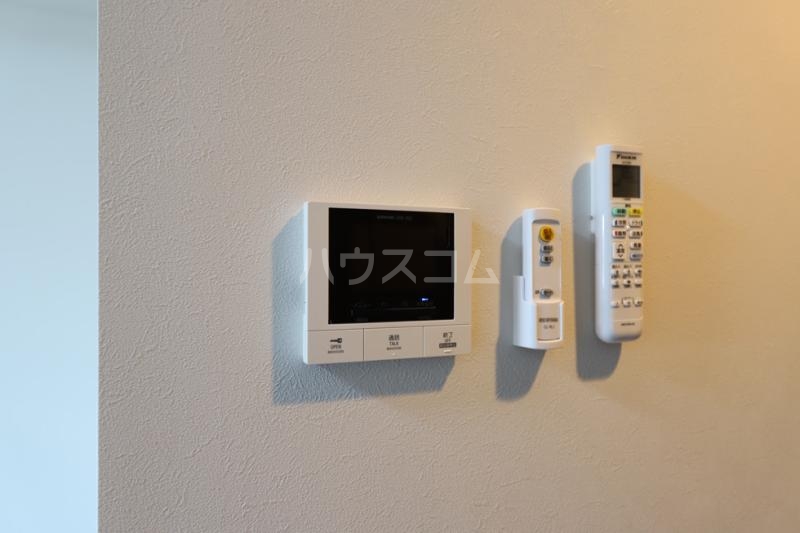 12/16 その他画像